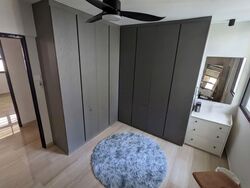 Blk 80B Lorong 4 Toa Payoh (Toa Payoh), HDB 4 Rooms #603132141